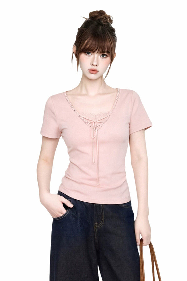 Elisabeth Top