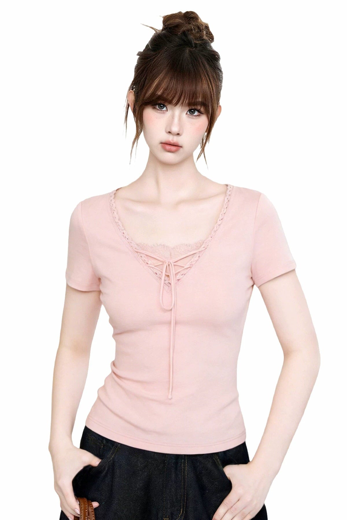 Elisabeth Top