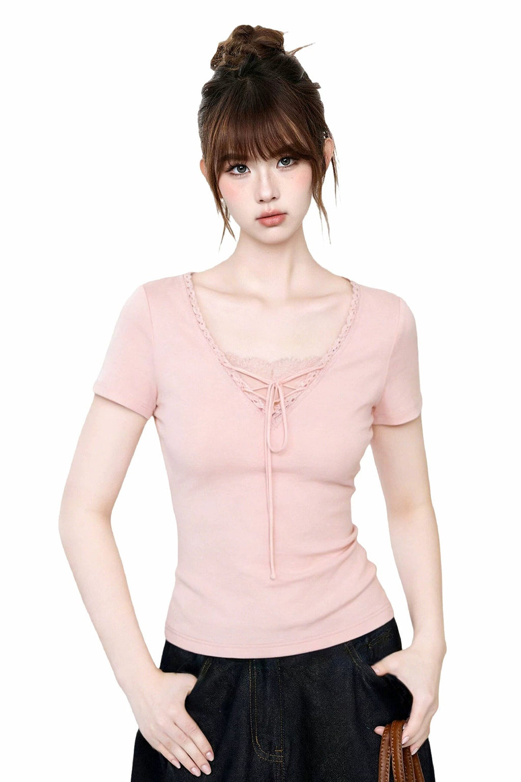 Elisabeth Top