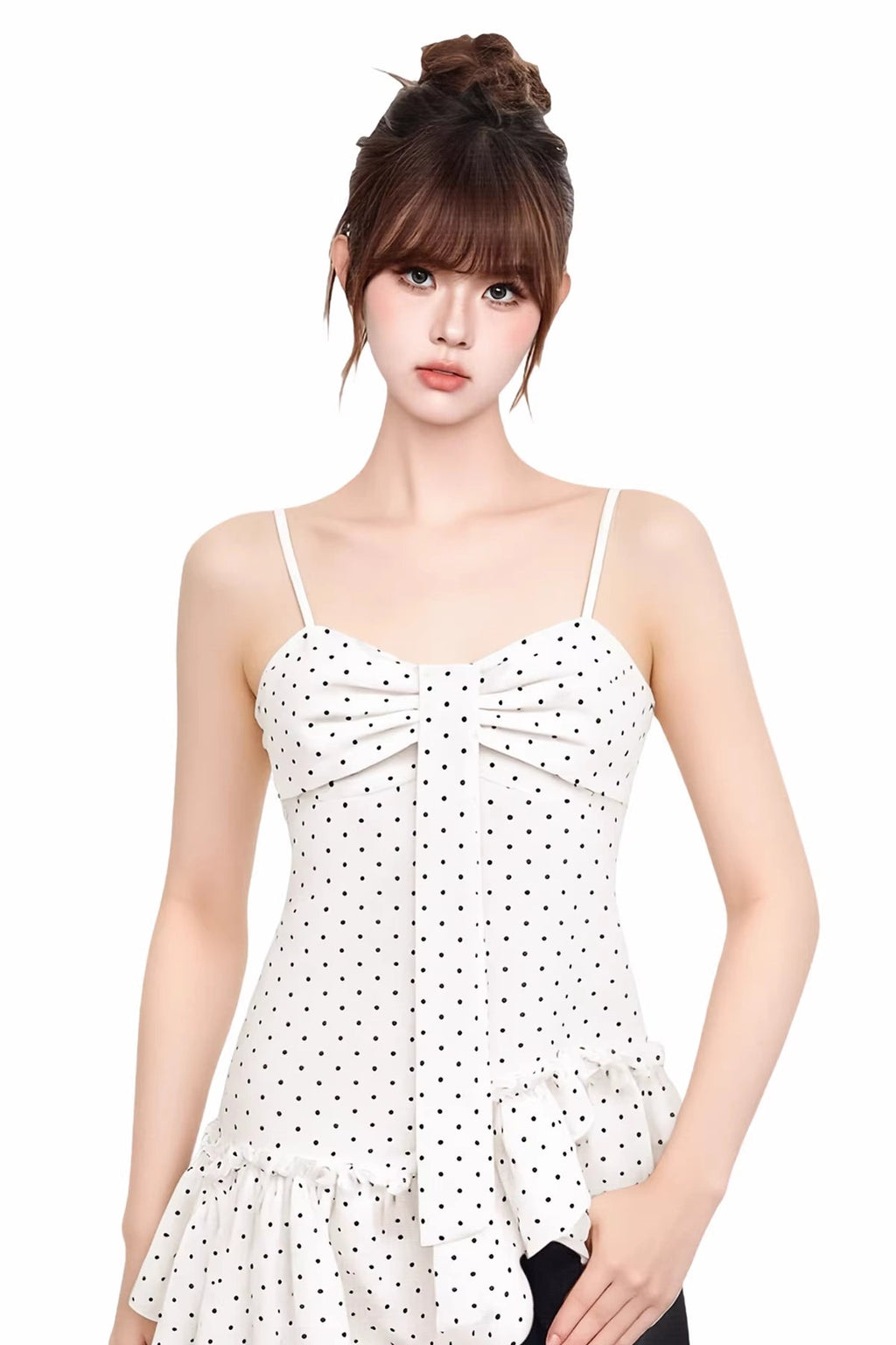 Marie Top