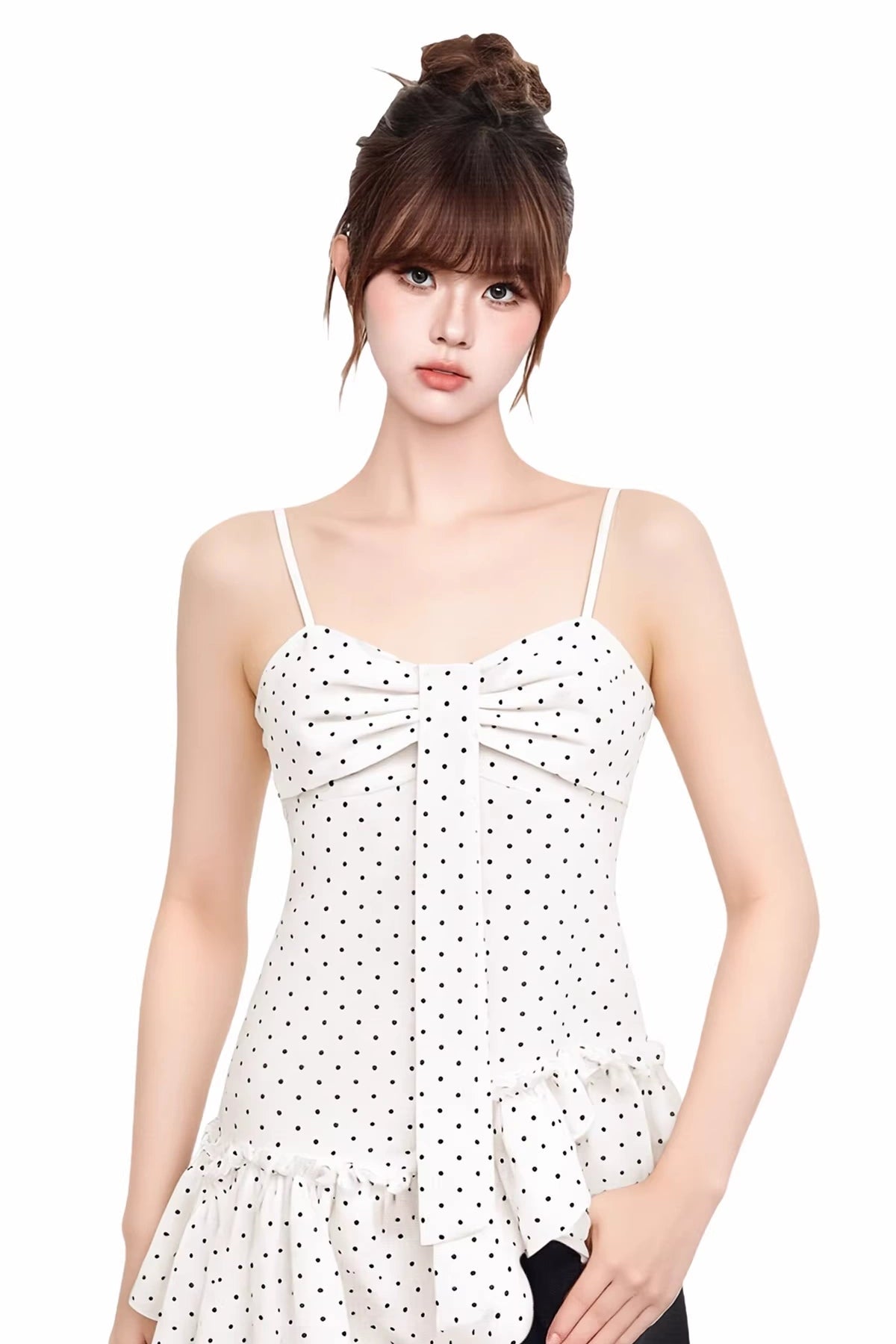 Marie Top
