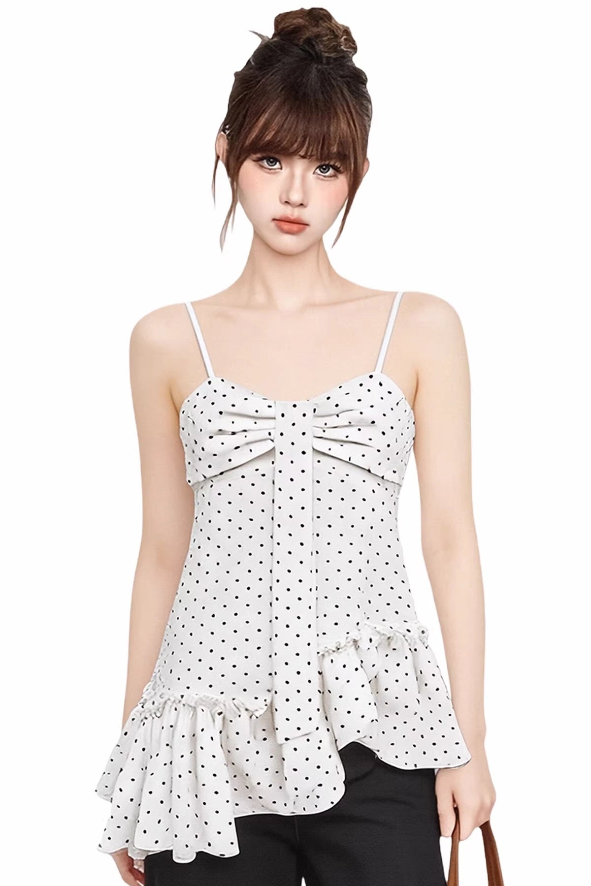Marie Top