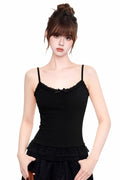 Remie Top