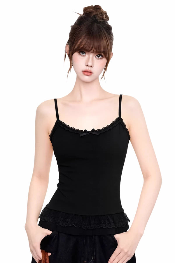 Remie Top