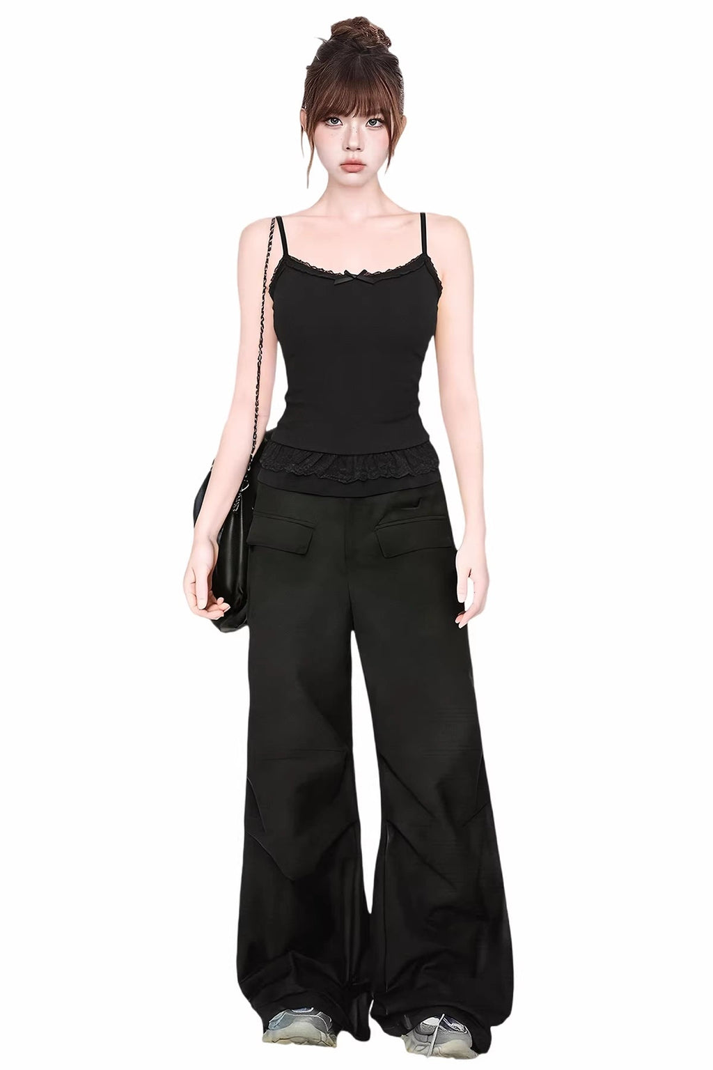 Remie Top