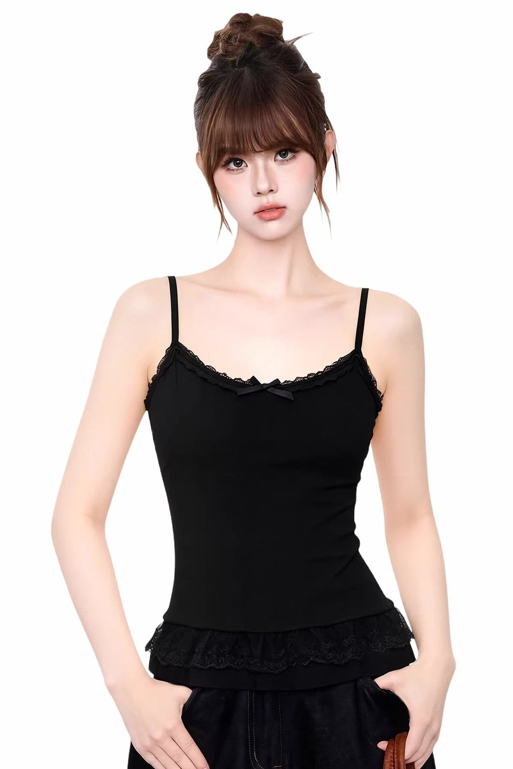 Remie Top