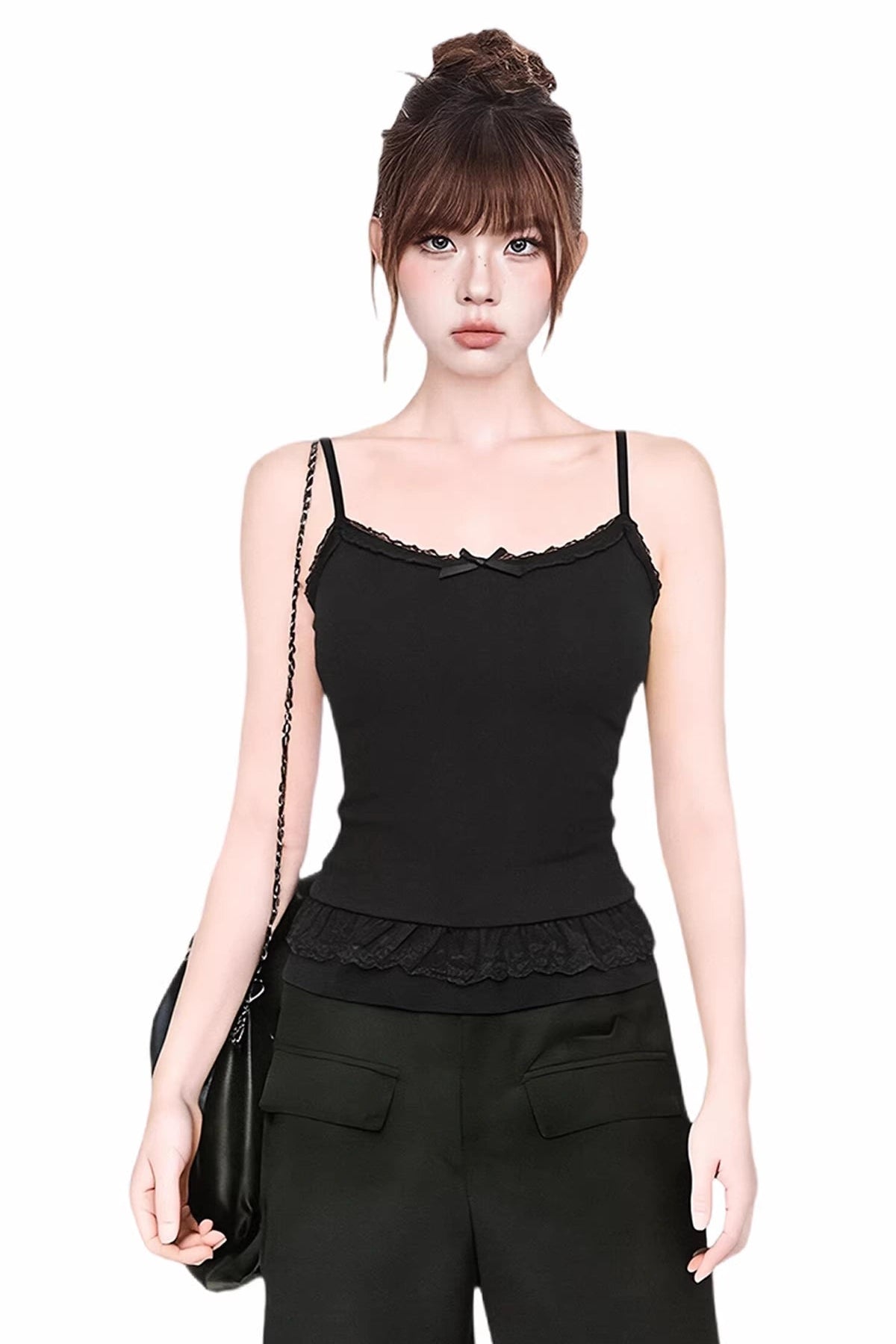 Remie Top