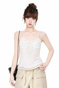 Talisya Top