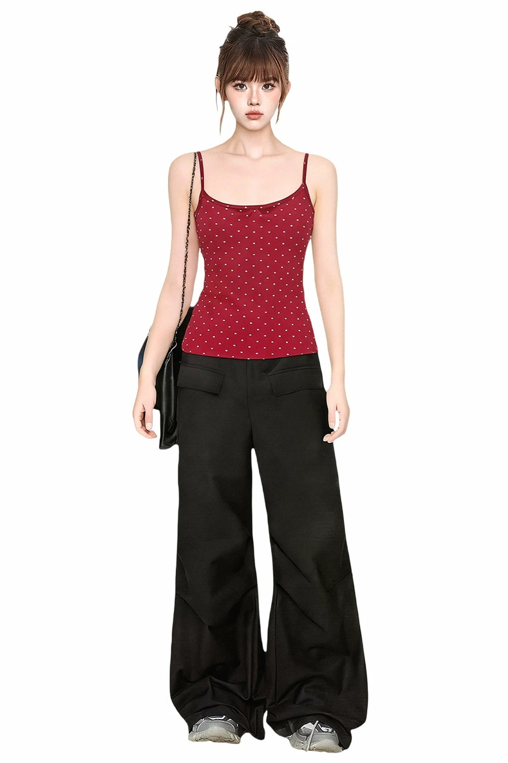 Berry Top