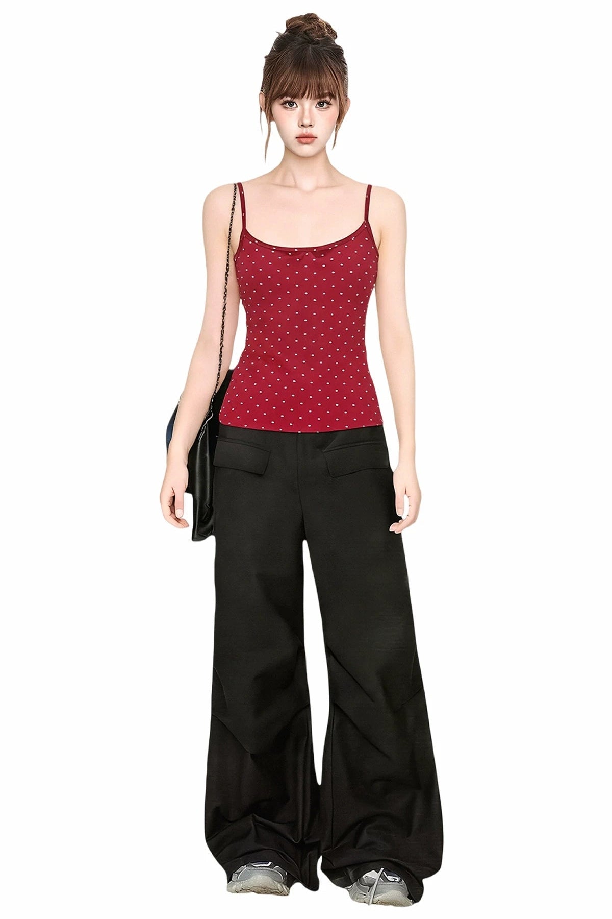 Berry Top