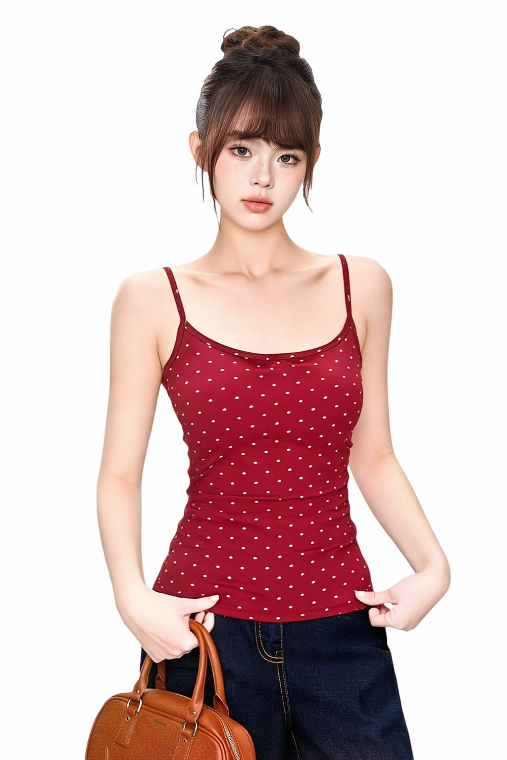 Berry Top