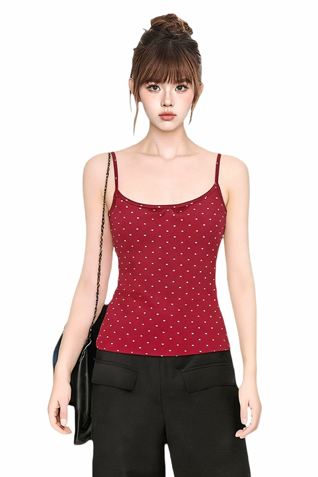 Berry Top