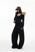 Katherine Pants
