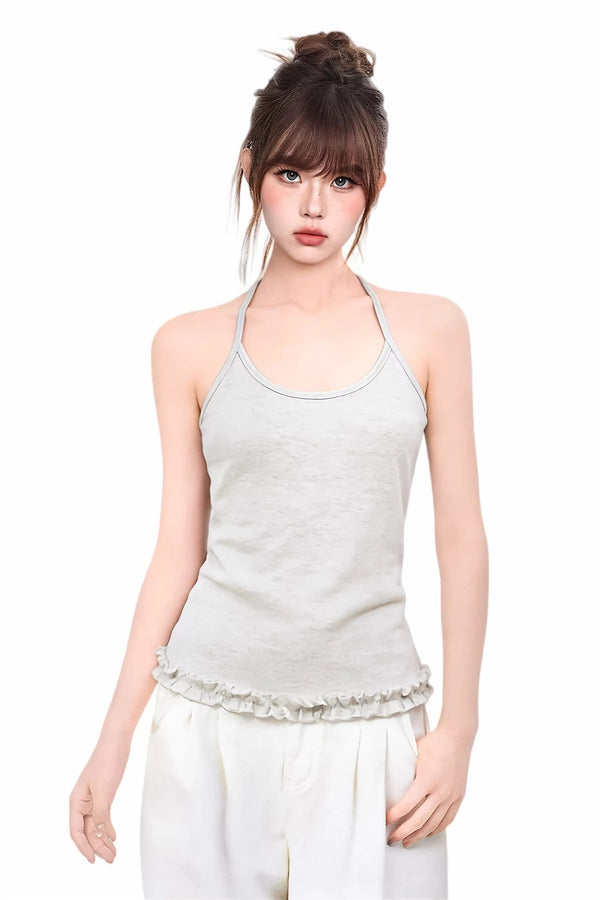 Lauri Top