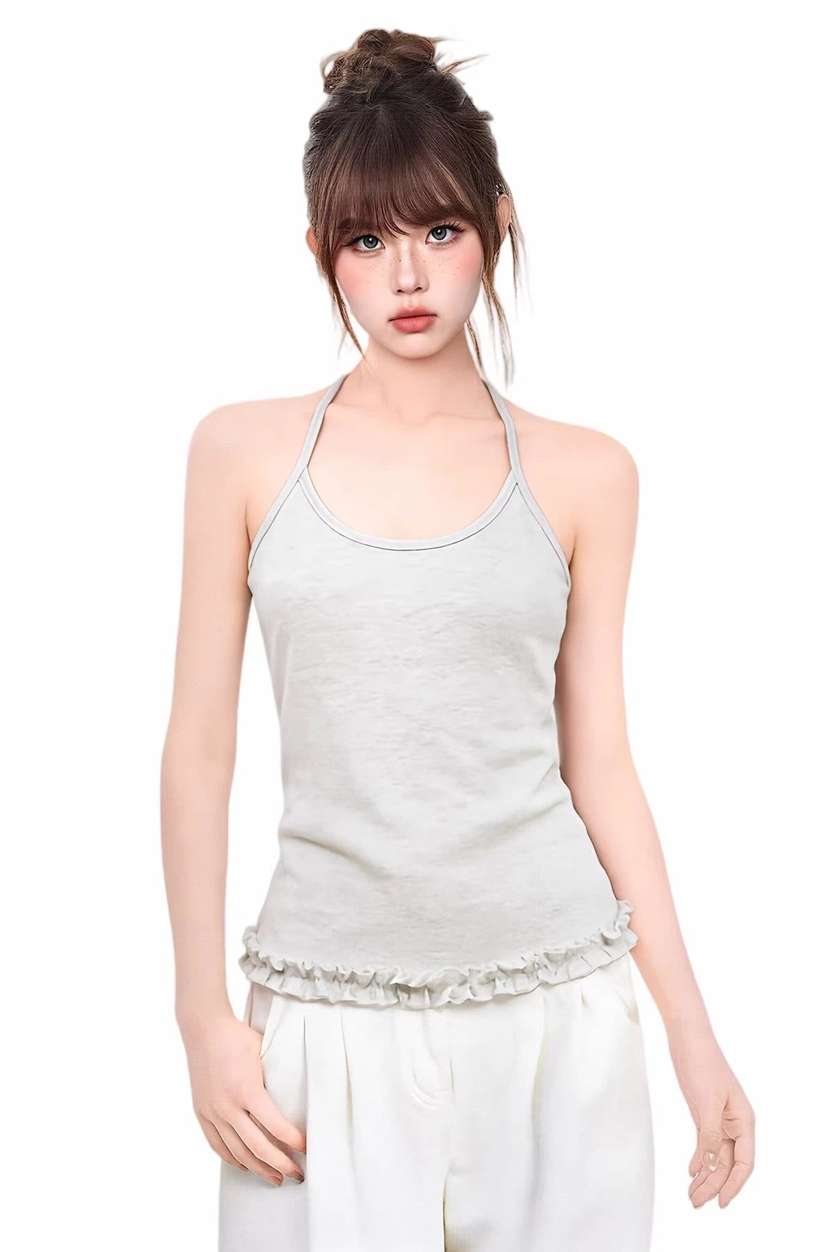 Lauri Top