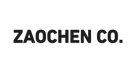 Zaochen Co. - Home